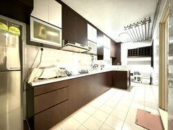 Blk 308C Anchorvale Road (Sengkang), HDB 4 Rooms #586703541